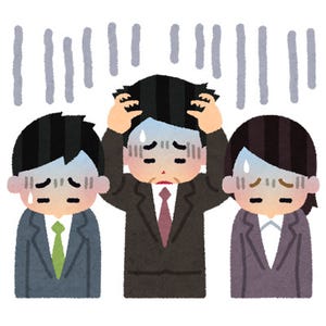 人はなぜミスをするのか? - 元ANA整備士に聞く、ミスの起こらない組織とは