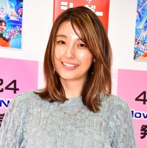 木下優樹菜、夫以外の男性からもらったホワイトデーが「忘れられない！」