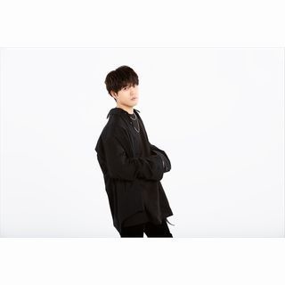 『えいがのおそ松さん』声優・入野自由が語る作品の見どころと18歳のトド松