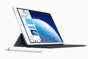 NTTドコモ、新型iPad AirとiPad miniを販売 - 20日から予約開始