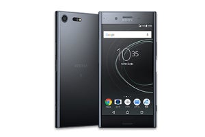 IIJ、Xperia XZ PremiumやZenFone Max（M2）をラインナップに追加