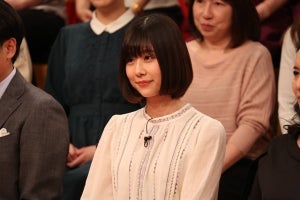 有村藍里、整形に400万円 「生まれ持った顔を変えるのは…」葛藤も