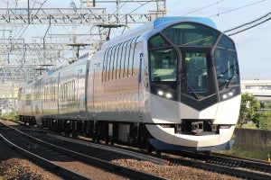 近鉄、無料Wi-Fiサービス「Kintetsu_Railway_Free_Wi-Fi」を導入