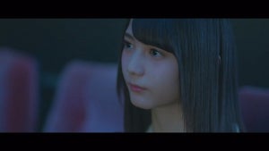 日向坂46、メンバーが葛藤を赤裸々告白!「キュン」特典映像の予告編公開