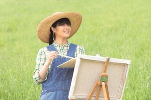 広瀬すず「せっかくだから楽しもう」 紅白、朝ドラの重圧から救った言葉