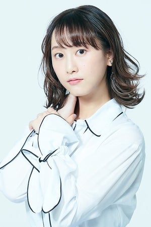 松井玲奈、『ANN0』パーソナリティに決定「うずうずしていたので…」