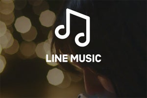 これからはじめる「LINE MUSIC」