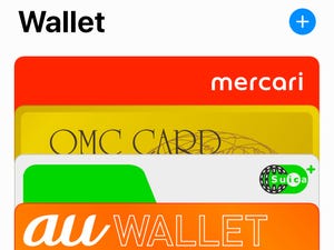 「Apple Pay」が本気を見せるのはこれから、ってどういうこと? - いまさら聞けないiPhoneのなぜ