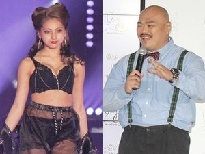 クロちゃん、本命はゆきぽよ「ギャルの中で一番かわいいから」