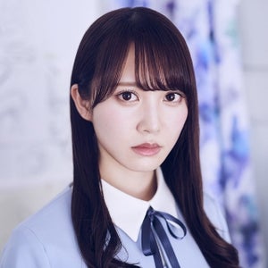 日向坂46・加藤史帆、『レコメン!』に加入「どんどん成長できたら」