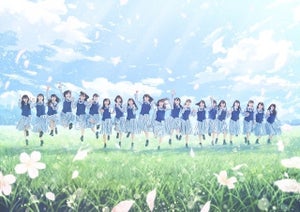 日向坂46、『オールナイトニッポンGOLD』のパーソナリティ決定