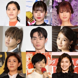 2019冬ドラマ20作をガチ採点! 『3年A組』テレビ業界に残した功績とは