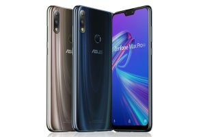 ASUS「ZenFone Max Pro (M2)」を交換呼びかけ、電波法に抵触の可能性