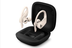 Beats「Powerbeats Pro」発表、H1チップ採用、完全ワイヤレスに