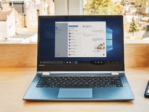 Windows 10次期アップデート、次週リリースプレビューから提供スタート