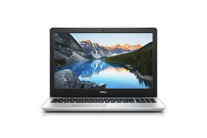 デル、税別約7万円からの15.6型ノートPC「New Inspiron 15 5000」