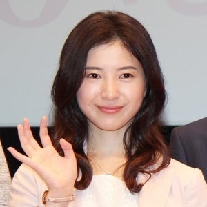 吉高由里子「メンタルえぐれて…」突然の“ギャン泣き”告白に共演者驚き