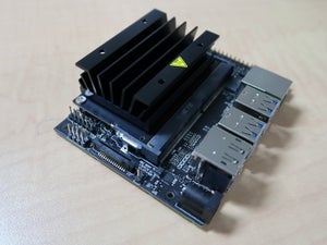 今週の秋葉原情報 - 低価格AIボード「Jetson Nano」の予約が開始、安くて速いM.2 NVMe SSDも