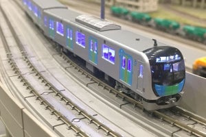 西武鉄道と新宿プリンスホテルがGWイベント「ラビュー」カクテルも