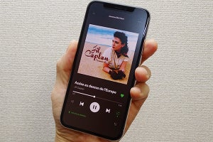 これからはじめるSpotify - 無料とプレミアムの違いは？ 