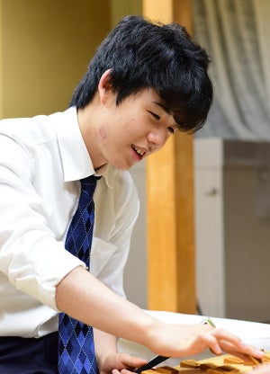 藤井聡太七段、各タイトル棋戦の勝ち上がり状況は?