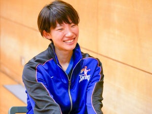 久光製薬スプリングスの新Vリーグ優勝決定試合の裏側に迫る!