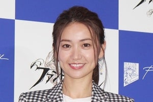 大島優子、指原莉乃の卒業を祝福「素敵な終わりと始まりだね」