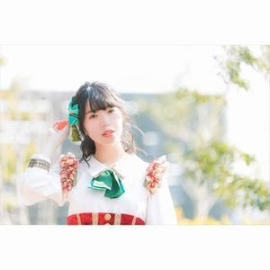 声優・奥野香耶がTwitterとInstagramアカウントを開設、ニコ生放送で報告