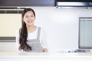 働く女性が利用したことのある家事代行サービス、1位は? - 2位は料理