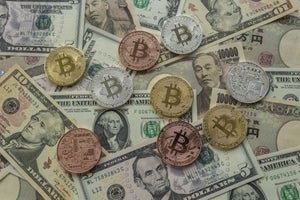 新たな法規制で仮想通貨はどうなる?