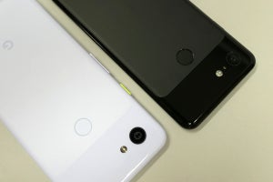 Pixel 3aとPixel 3の違いは? カメラ機能はほぼ同じ、でも低価格になったワケ