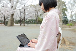 新iPad Airレビュー - Apple PencilとSmart Keyboardの対応で「セミiPad Pro」呼ぶべき存在に