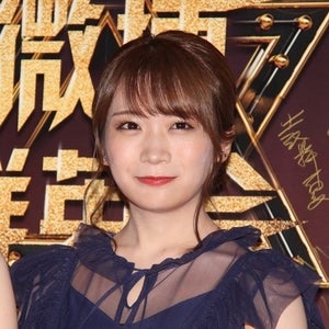 乃木坂46・秋元真夏、芸能界引退後の夢を告白「絶対にやりたい」