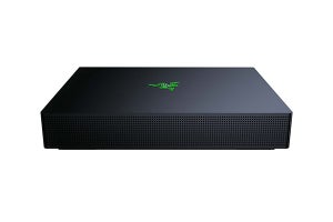 Razer、メッシュ対応のゲーミングルーター「Sila」