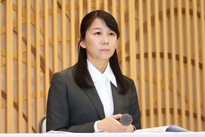 NGT早川支配人、山口真帆への暴行事件加担メンバーは「おりません」