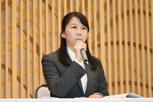 NGT支配人、第三者委が報告した疑惑の12人は「全く証拠がありません」