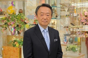 池上彰が驚いた「平成の間に減ったお店」とは　そうだったのか!!P裏話