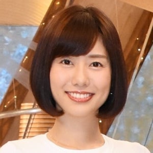 蒼井優と結婚の山ちゃん、山崎アナが絶賛「紳士的で実はモテるのでは」