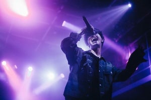 Ghost like girlfriend、「売れるルール」から「時代に媚びない音」へ