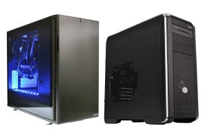 サイコム、FF XIV推奨ゲーミングPCをZ390チップセットにリニューアル