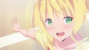 TVアニメ『可愛ければ変態でも好きになってくれますか？』、第3弾PVを公開