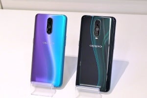 OPPO、SIMフリースマホの2週間無料レンタルサービスを開始