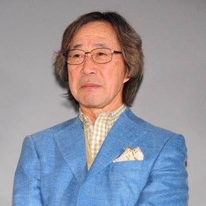 武田鉄矢、ファンへの塩対応の理由明かす「隙を突く人を好まない」