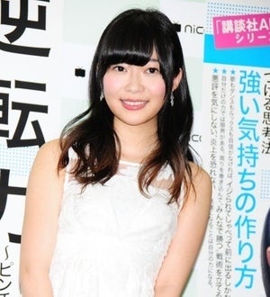 指原莉乃、西野未姫への説教を明かす「20分間くらいずっと…」