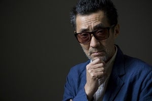 平成仮面ライダーの巨匠・石田秀範監督が語る『GOZEN』- 特撮ヒーロー出演俳優と時代劇の化学反応