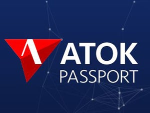 日本語入力システム「ATOK」に年間プラン、3年版は1,800円お得に