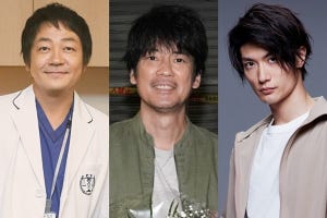 『サイン』『ボイス』『TWO WEEKS』夏ドラマに韓国原作が集中する理由