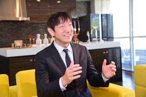 EXILEの衣装で結婚式! LDHが始めたウエディング事業はファンへの「恩返し」