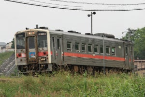 JR北海道「線路集中メンテナンス日」釧網本線緑～知床斜里間で設定