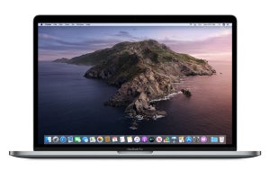 次期macOS「Catalina」がパブリックベータに、正式版は今秋登場予定